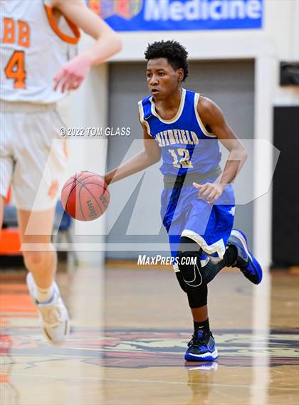 Thumbnail 3 in Smithfield @ Tabb photogallery.