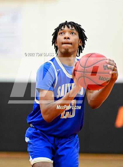 Thumbnail 3 in Smithfield @ Tabb photogallery.