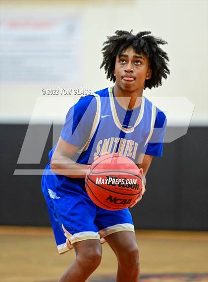 Thumbnail 3 in Smithfield @ Tabb photogallery.