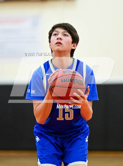 Thumbnail 1 in Smithfield @ Tabb photogallery.