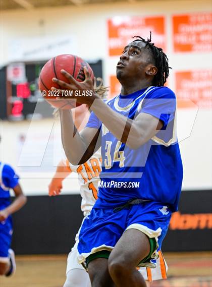 Thumbnail 2 in Smithfield @ Tabb photogallery.