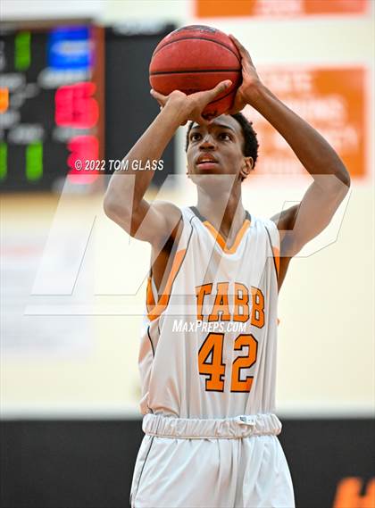 Thumbnail 3 in Smithfield @ Tabb photogallery.