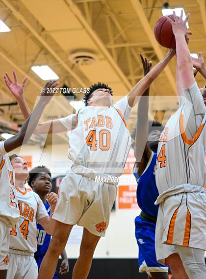 Thumbnail 2 in Smithfield @ Tabb photogallery.