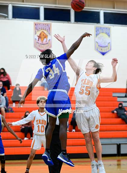 Thumbnail 1 in Smithfield @ Tabb photogallery.