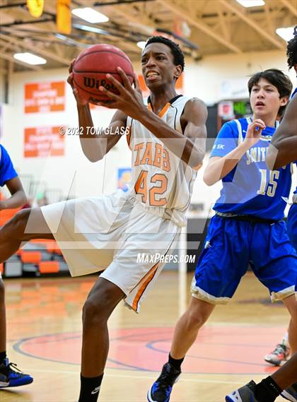 Thumbnail 3 in Smithfield @ Tabb photogallery.