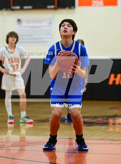 Thumbnail 3 in Smithfield @ Tabb photogallery.