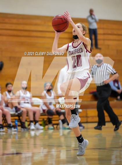 Thumbnail 3 in Horizon @ Chatfield photogallery.