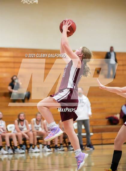 Thumbnail 3 in Horizon @ Chatfield photogallery.