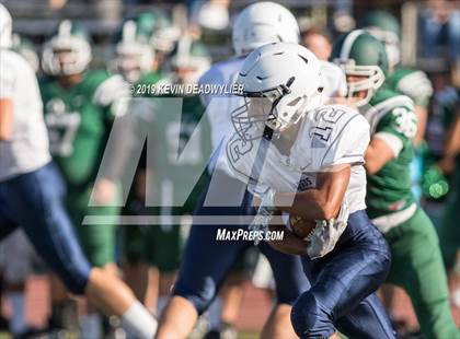 Thumbnail 3 in Saugus @ Granada Hills Charter photogallery.