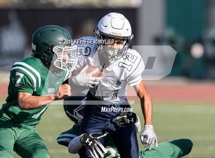 Thumbnail 2 in Saugus @ Granada Hills Charter photogallery.