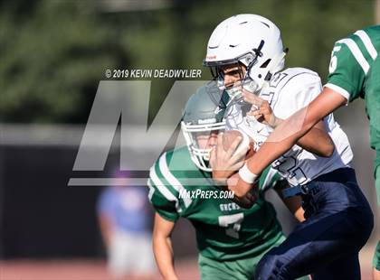 Thumbnail 3 in Saugus @ Granada Hills Charter photogallery.