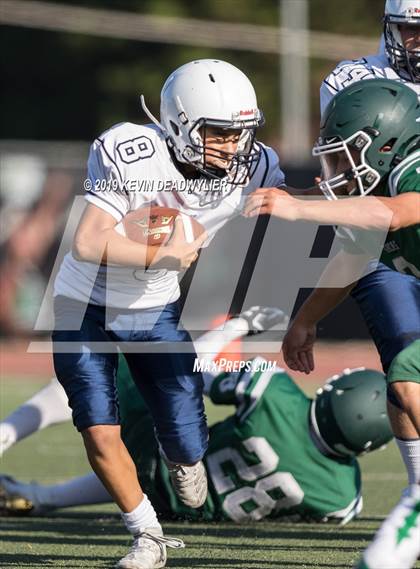 Thumbnail 3 in Saugus @ Granada Hills Charter photogallery.