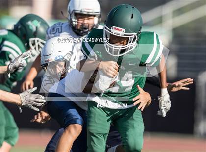 Thumbnail 2 in Saugus @ Granada Hills Charter photogallery.