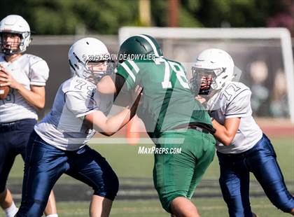 Thumbnail 1 in Saugus @ Granada Hills Charter photogallery.