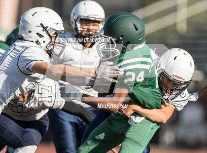 Thumbnail 1 in Saugus @ Granada Hills Charter photogallery.