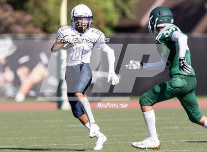 Thumbnail 1 in Saugus @ Granada Hills Charter photogallery.