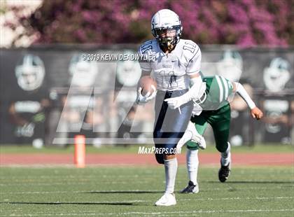 Thumbnail 3 in Saugus @ Granada Hills Charter photogallery.