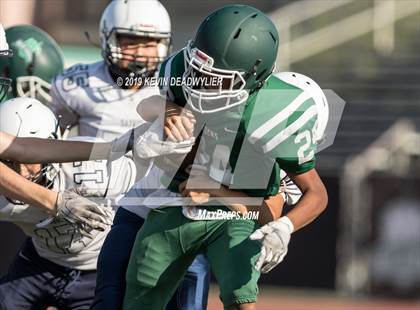 Thumbnail 3 in Saugus @ Granada Hills Charter photogallery.