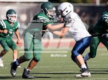 Thumbnail 2 in Saugus @ Granada Hills Charter photogallery.