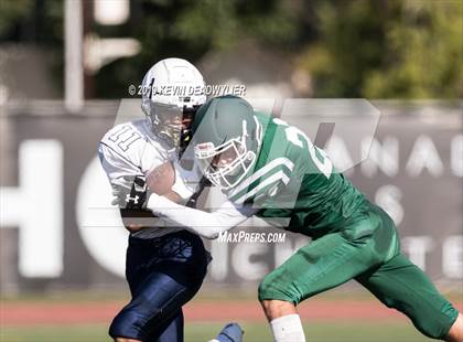 Thumbnail 2 in Saugus @ Granada Hills Charter photogallery.