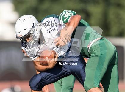 Thumbnail 2 in Saugus @ Granada Hills Charter photogallery.