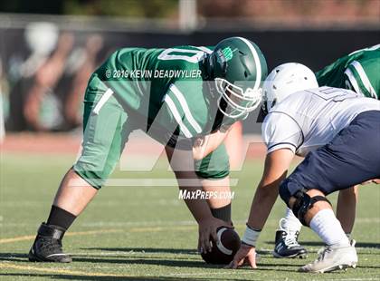 Thumbnail 1 in Saugus @ Granada Hills Charter photogallery.