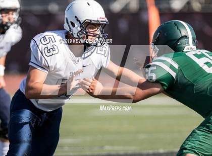 Thumbnail 2 in Saugus @ Granada Hills Charter photogallery.