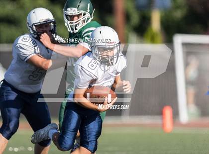 Thumbnail 1 in Saugus @ Granada Hills Charter photogallery.