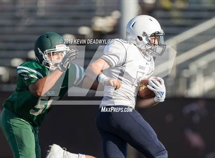 Thumbnail 2 in Saugus @ Granada Hills Charter photogallery.