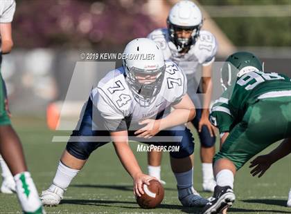 Thumbnail 3 in Saugus @ Granada Hills Charter photogallery.