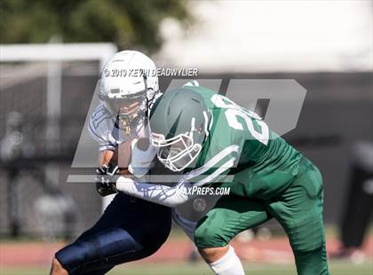 Thumbnail 3 in Saugus @ Granada Hills Charter photogallery.
