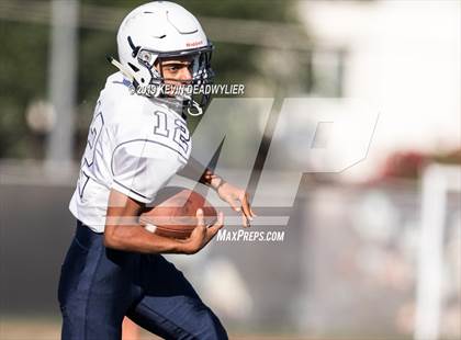Thumbnail 3 in Saugus @ Granada Hills Charter photogallery.