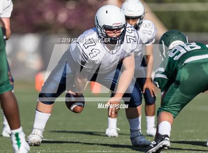 Thumbnail 2 in Saugus @ Granada Hills Charter photogallery.