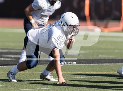 Thumbnail 1 in Saugus @ Granada Hills Charter photogallery.