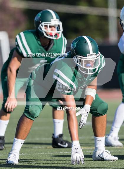 Thumbnail 2 in Saugus @ Granada Hills Charter photogallery.