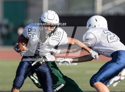 Thumbnail 1 in Saugus @ Granada Hills Charter photogallery.