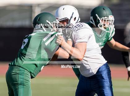 Thumbnail 1 in Saugus @ Granada Hills Charter photogallery.