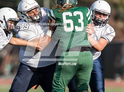 Thumbnail 1 in Saugus @ Granada Hills Charter photogallery.