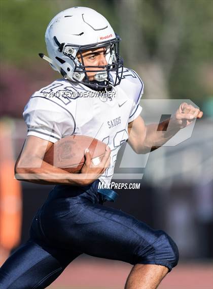 Thumbnail 1 in Saugus @ Granada Hills Charter photogallery.