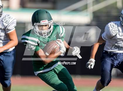 Thumbnail 2 in Saugus @ Granada Hills Charter photogallery.