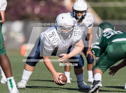 Thumbnail 1 in Saugus @ Granada Hills Charter photogallery.