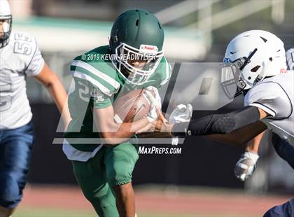 Thumbnail 3 in Saugus @ Granada Hills Charter photogallery.