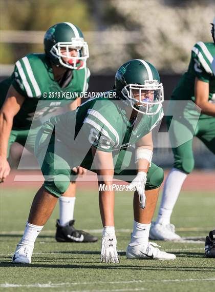 Thumbnail 2 in Saugus @ Granada Hills Charter photogallery.