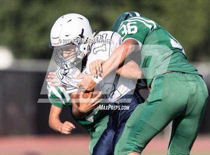 Thumbnail 1 in Saugus @ Granada Hills Charter photogallery.