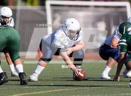 Thumbnail 3 in Saugus @ Granada Hills Charter photogallery.