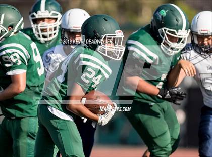 Thumbnail 1 in Saugus @ Granada Hills Charter photogallery.