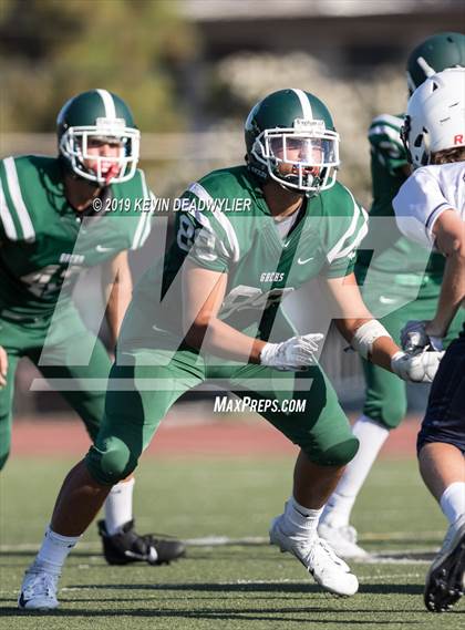 Thumbnail 3 in Saugus @ Granada Hills Charter photogallery.