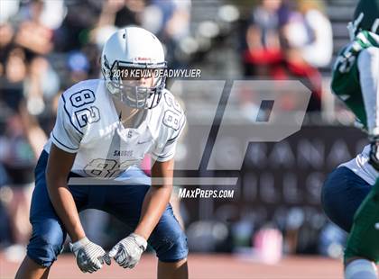 Thumbnail 3 in Saugus @ Granada Hills Charter photogallery.