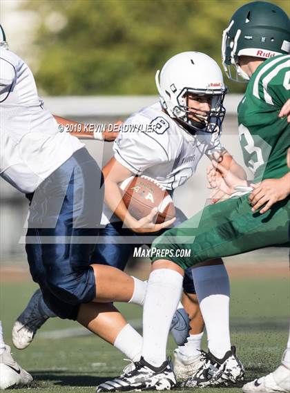 Thumbnail 2 in Saugus @ Granada Hills Charter photogallery.
