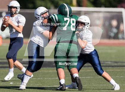 Thumbnail 2 in Saugus @ Granada Hills Charter photogallery.